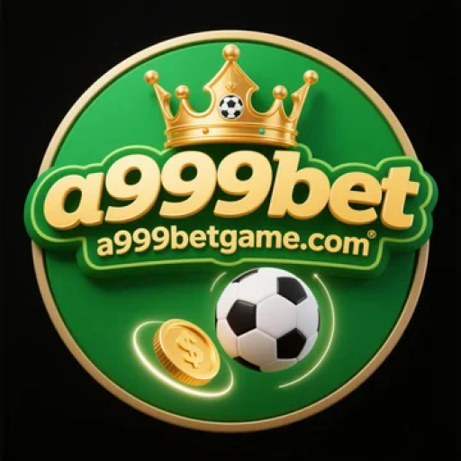 a999 bet